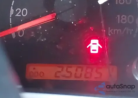 2013 Toyota Tundra Grade 4.6L V8 из США, поврежденный, VIN 5TFRM5F14DX065164